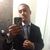 Romário Junio Silva's profile image