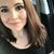 Melissa Cowart McLain's profile image