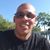 Romyd Owens's profile image