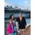 Lisa Marie Cooley's profile image