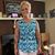 Becca Bowen's profile image