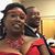 Shounita Brooks Mosby's profile image