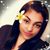 Tierra Rose's profile image