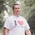 Jimmy Lamar Sorrells's profile image