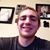 Justin Allman's profile image