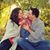 Lane Agnes U-Rasoul's profile image