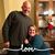 Kent Farrell's profile image