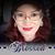 Betina Mata's profile image