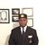 William B Coleman's profile image