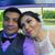 Paulina Vazquez's profile image