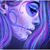 Maddie Ream's profile image
