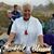 Mary DeGeoso's profile image
