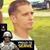 Alex Vuittonet's profile image