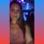 Samantha Sanfilippo's profile image