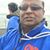 Venkat Manyam's profile image