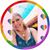 Tara Chabis's profile image