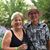 Susan Davini's profile image