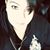Destinie Bryan's profile image