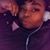Shay Mae Helm's profile image