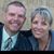 Alicia Marie Derrico's profile image