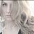Amanda Nilsen's profile image