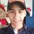 Luis Chavez's profile image
