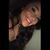 Hannah Bear's profile image
