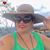 Gilda Marques's profile image