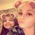 Catherine Marie Mullens's profile image
