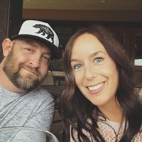Kelly Fenner Comley's profile image