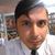 Jerrod Allen Sanchez's profile image