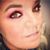 Jennifer Joy Lance's profile image
