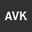 AgarwalVirendraKMDMACP AgarwalVirendraKMDMACP's profile image