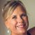 Melissa Wolf Alford's profile image