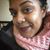 Ashley Thomas's profile image