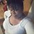 Paris L Rabb's profile image