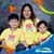 Osang Carpio's profile image