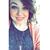 Brittany DeBouver's profile image