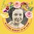 Carol Daniels Allen's profile image