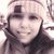 Amanda Jones's profile image