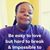 Tolya Richardson's profile image