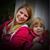Julie Kubiszewski's profile image