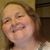 Sylvia Calhoun's profile image