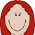 Becky Parkey's profile image