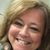 Karen Johnston's profile image