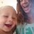 Carmen Boettcher's profile image