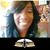 Cynthia Magraff's profile image