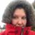 Jennifer Christman's profile image
