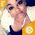 Nicole Belle's profile image