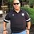 Richard Pena's profile image